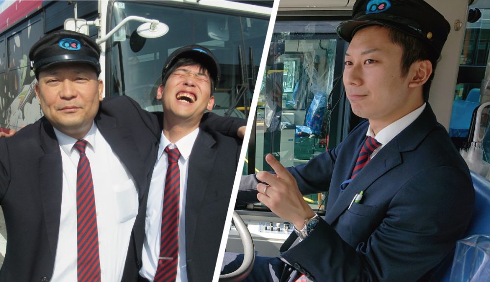 未経験でも安心して働けます