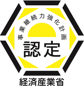 BCP