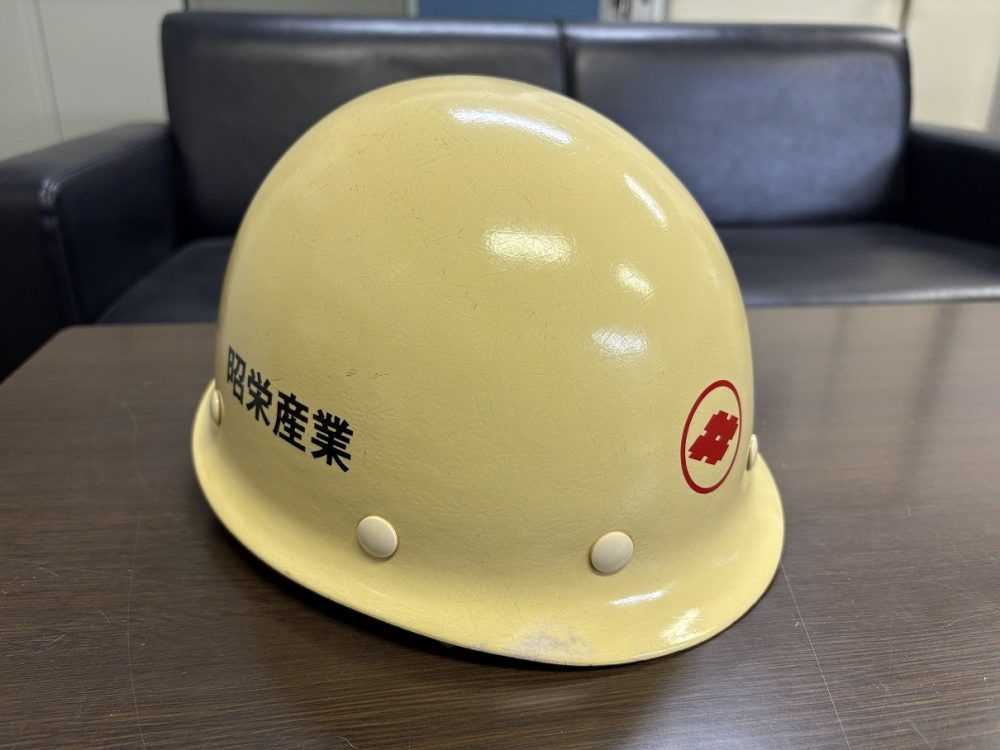 意見を尊重する職場環境